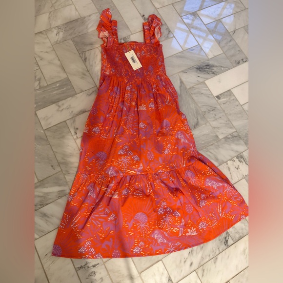 sheridan french Dresses & Skirts - Sheridan French dress XS NWT